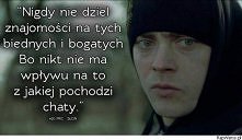 słoń na zawsze- słoń '...