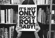 yeah !