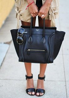pretty ;d