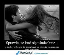taa ;p