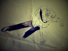 no... to by było na tyle :)