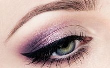 Idealny na studniówkę :D