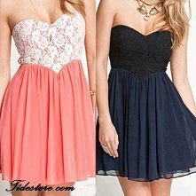 Pink or Black