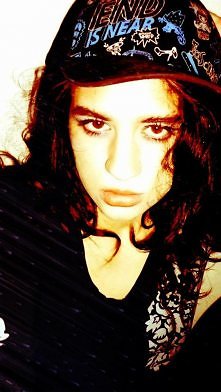 zdjęcie zrobione przez P.pi...