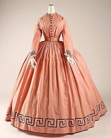 1862.
