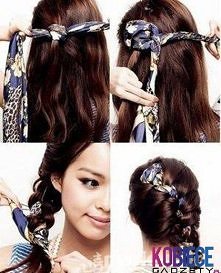 interesujący pomysł :D