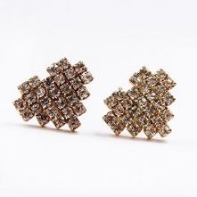 diamentowe <3 sprawdź na glam-shop.eu