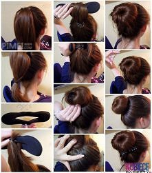 wiecie gdzie można taki gadżet kupić ??? :D