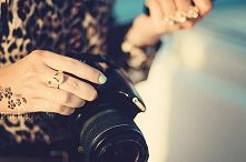 photography its me life.