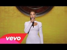 I Was Here (United Nations ...