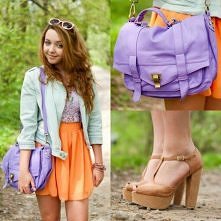 DZIEWCZYNY, POMÓŻCIE;) SZUK...