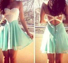 ładna? wiecie gdzie taką mo...