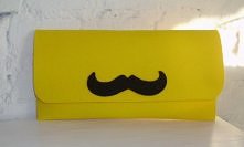 więcej na blogu:
sandrynka.blogspot.com

listonoszka Yellow Moustache:)