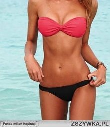 co zrobić żeby taki mieć ? <3