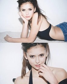 Nina ; ))