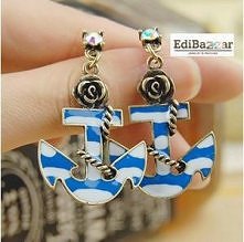 śliczne. Na edibazzar.pl