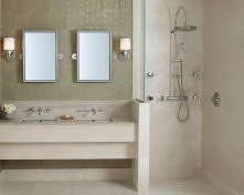 Tak, tylko odwrotnie :)