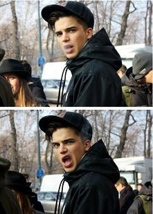 #yolo #swag #i #te #sprawy