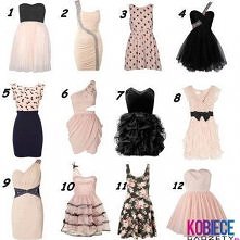 która najładniejsza??????