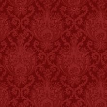 piękny wzór... i kolor też