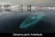 Lśniący statek umarłych