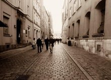 Cracow <3