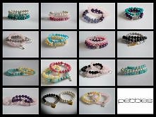 nasze przykładowe zestawy:)