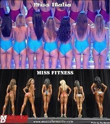 taka prawda o modelkach haha