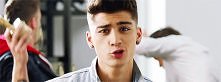 one direction zayn