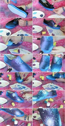 wychodzi zajebiście :)