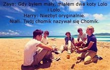 one direction ;PP