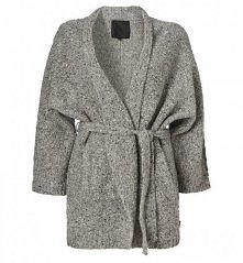 gdyby się zrobiło chłodno nocą