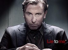 Tim Roth