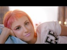 Paramore: Still Into You