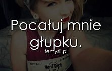 pls .. xd