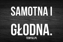 tak