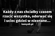 oczywiscie..