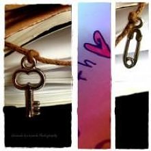 Zapraszam na stronę ;)