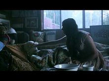 Cults - You Know What I Mean