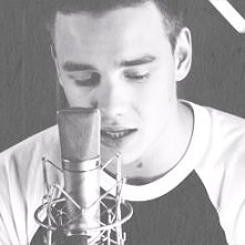 Liam ;*

gif