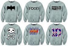 która najładniejsza ?