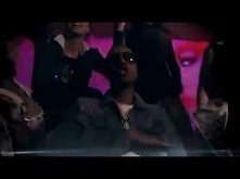 Carlprit - Fiesta (Official...