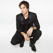 damon