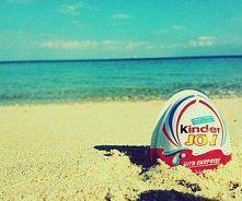 beautyofthebody.blogspot.com