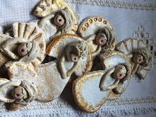 Podziękowania dla gości, ma...