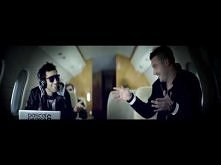 Pascal & Pearce Feat LCNVL - Desperado (OFFICIAL Music Video)