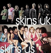 skins
UK czy US ???