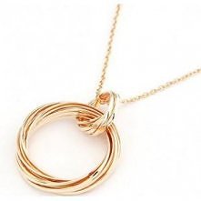 Kliknij w zdjęcie i znajdź ...