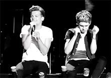 Louis i Niall
gif