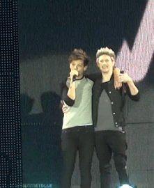 Louis i Niall
gif